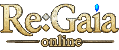 Re:Gaia Online